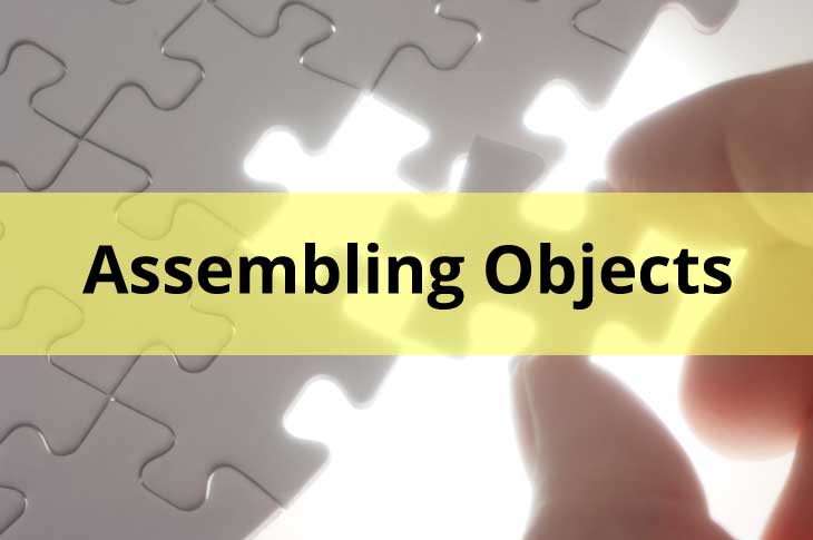 assembling-objects