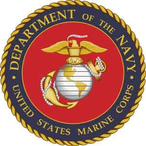 marines seal